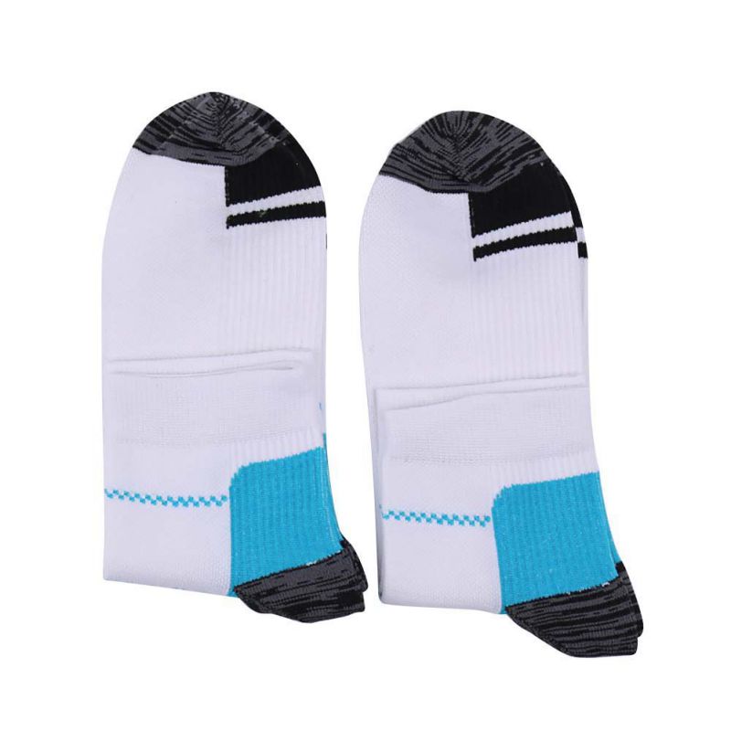 Compression socks for women for plantar fasciitis